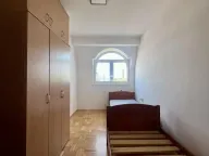 Rent, two bedroom apartment, 70m², Centar, Niš - image 10