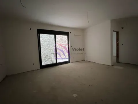 Prodaja, jednosoban stan, 52m², Gorica C, Podgorica - image 5