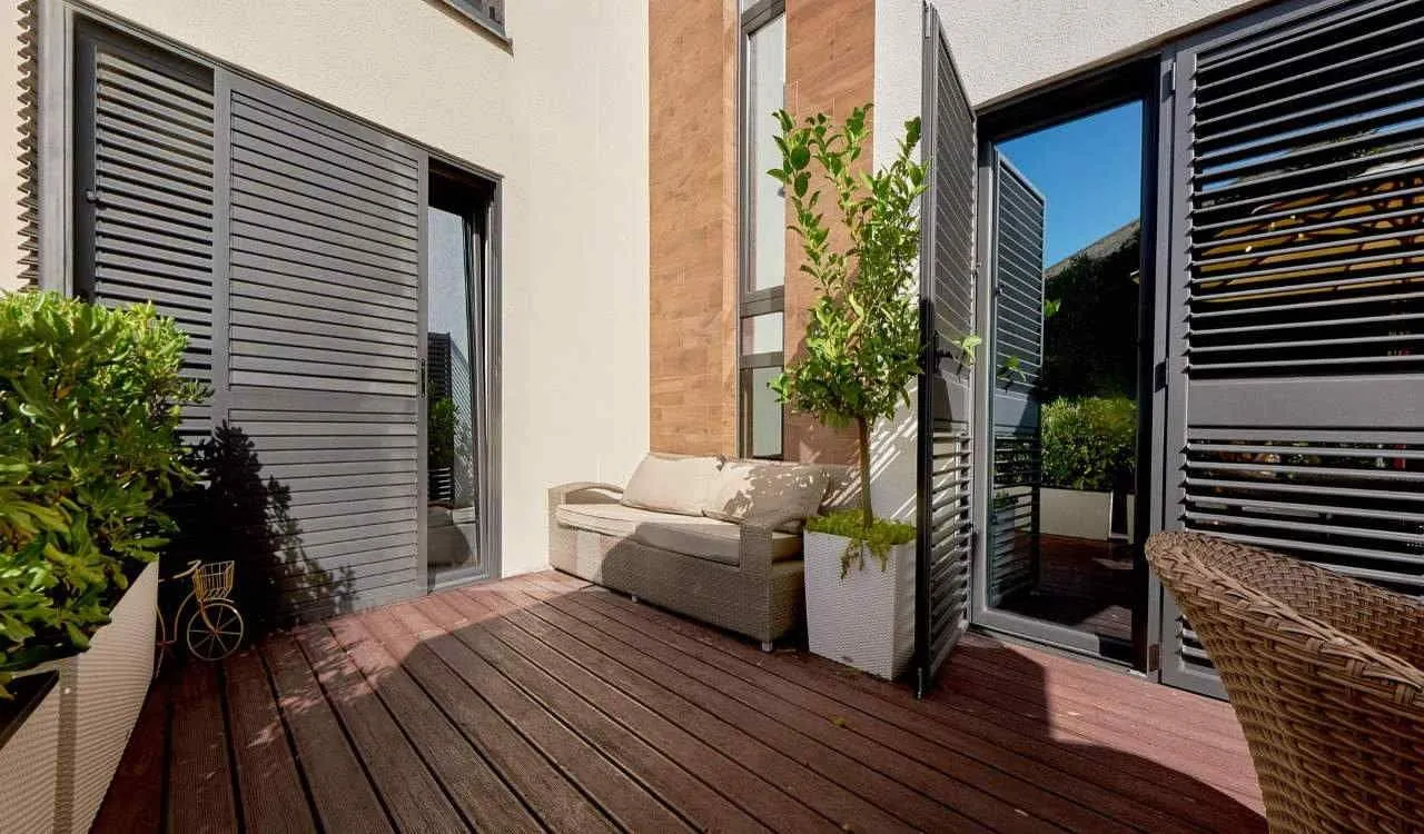 Sale, house, 292m², Podmaine, Budva