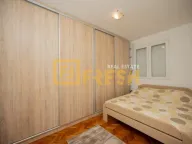 Izdavanje, jednosoban stan, 46m², Preko Morače, Podgorica - image 12