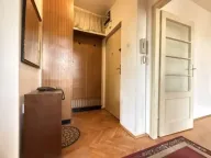 Prodaja, jednosoban stan, 43m², Lion, Zvezdara Sve Podlokacije - image 6