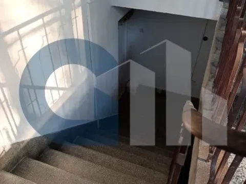 Prodaja, jednosoban stan, 40m², Savski Venac, Beograd - image 7