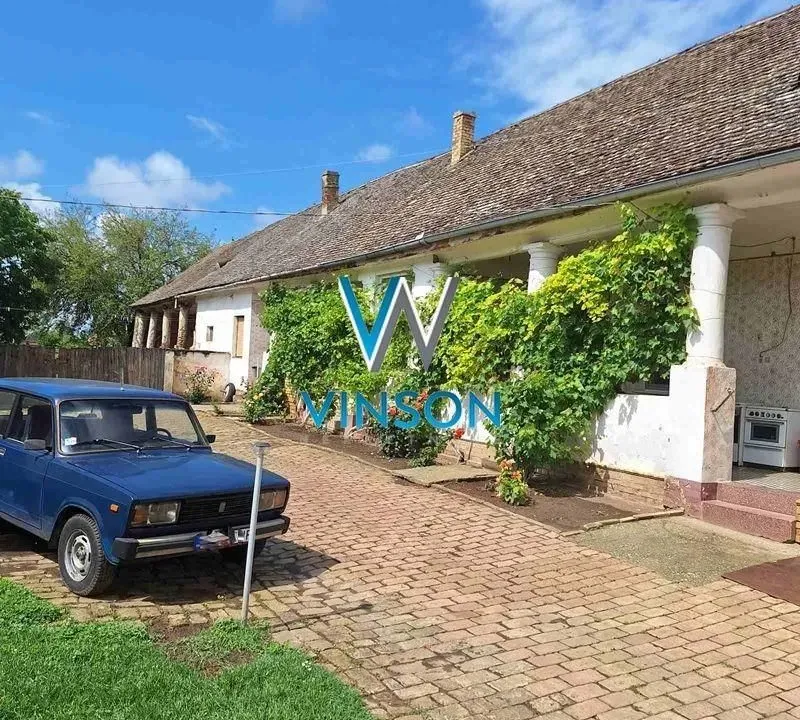 Prodaja, kuća, 249m², Bačka Palanka, Novi Sad