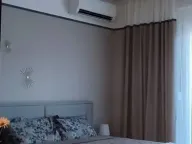 Prodaja, garsonjera, 36m², Bjeliši, Bar - image 4