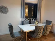 Izdavanje, trosoban stan, 91m², Beograd Na Vodi, Beograd - image 2