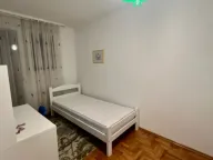 Rent, three bedroom apartment, 100m², Blok 5, Podgorica - image 10