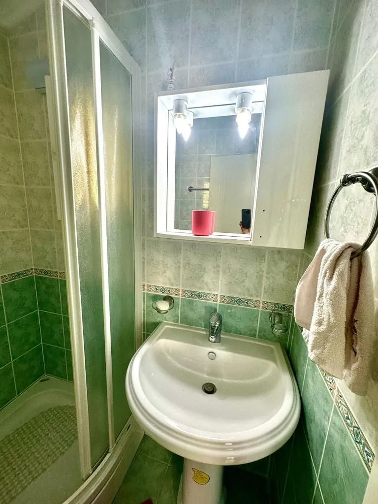 Prodaja, kuća, 440m², Prijevor, Budva