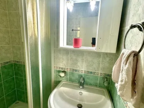 Sale, house, 440m², Prijevor, Budva - image 15