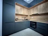 Izdavanje, jednosoban stan, 45m², New City, Podgorica - image 7