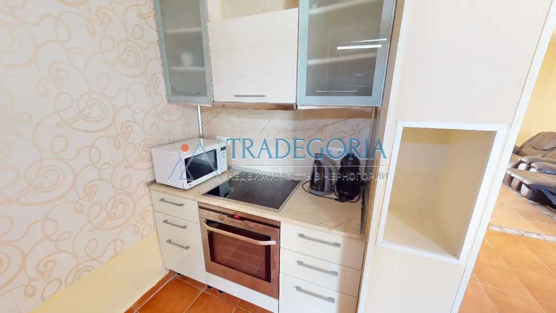 Prodaja, kuća, 217m², Zeleni, Rožaje