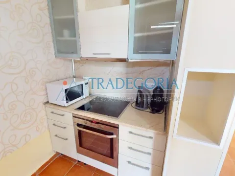 Prodaja, kuća, 217m², Zeleni, Rožaje - image 8