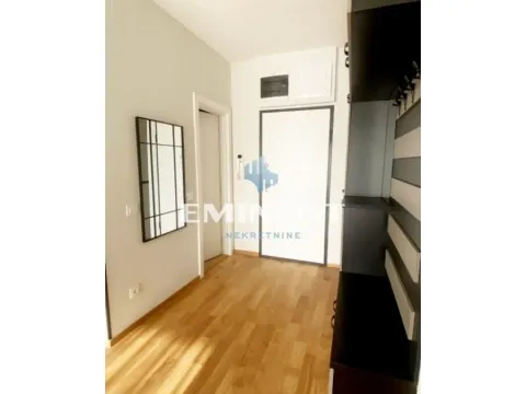 Izdavanje, dvosoban stan, 64m², Bežanijska Kosa 3, Bežanijska Kosa Sve Podlokacije - image 9