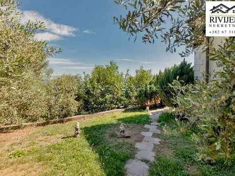 Prodaja, plac, 1992m², Bijela, Herceg Novi - image 2