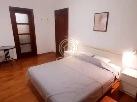 Rent, one bedroom apartment, 30m², Stari Grad, Beograd - image 4