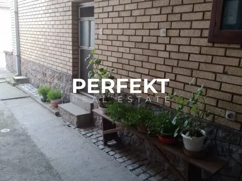 Prodaja, kuća, 200m², Banatsko Novo Selo, Pančevo - image 9