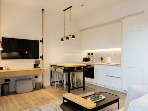 Prodaja, garsonjera, Porto Montenegro, Tivat - image 3