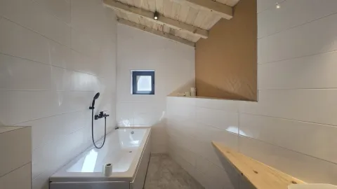Prodaja, kuća, 210m², Markovići, Budva - image 15