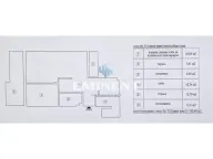 Prodaja, stan, 140m², Cvetkova Pijaca, Zvezdara Sve Podlokacije - image 19