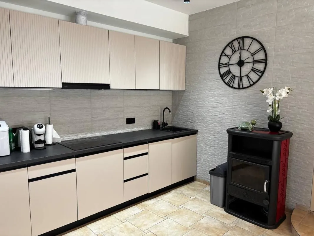 Sale, house, 300m², Ratac, Bar