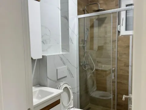 Sale, two bedroom apartment, 74m², Centar, Bar - image 3