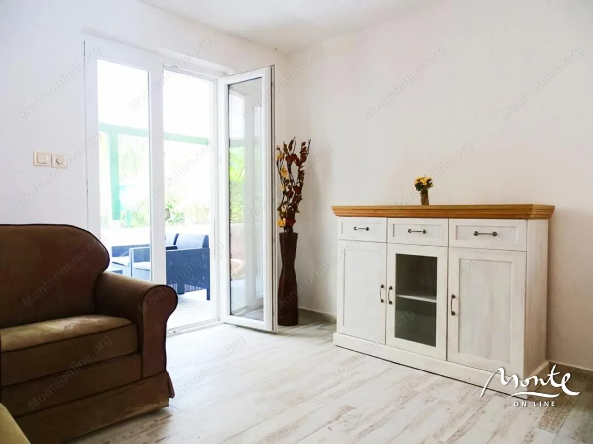 Sale, house, 78m², Orahovac, Kotor