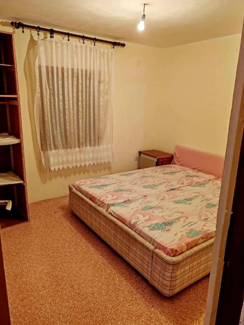 Sale, house, 150m², Dobre Vode, Bar