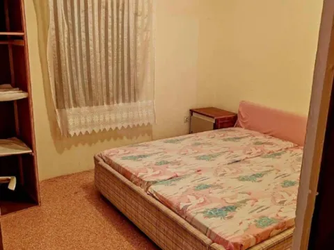 Prodaja, kuća, 150m², Dobre Vode, Bar - image 12