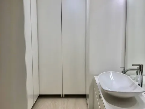 Sale, two bedroom apartment, 170m², Zavala, Budva - image 8