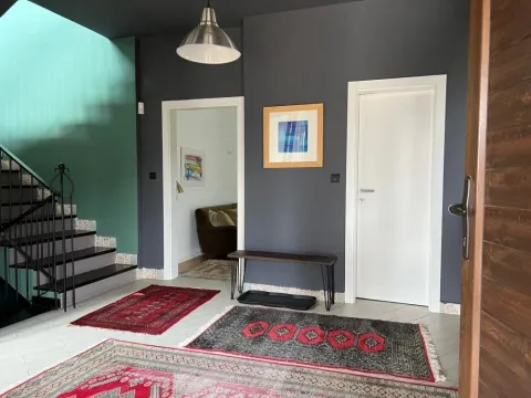 Rent, house, 270m², Jajinci, Voždovac Sve Podlokacije - image 20