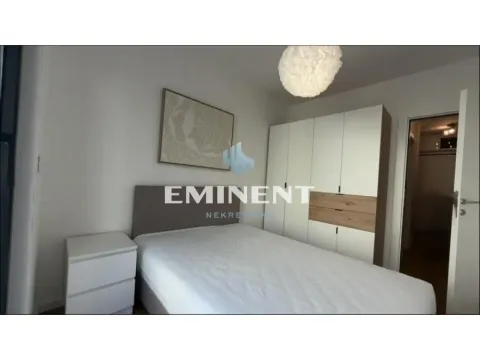 Izdavanje, dvosoban stan, 45m², Vukov Spomenik, Zvezdara Sve Podlokacije - image 4