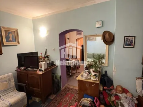 Sale, one bedroom apartment, 31m², Stari Grad, Beograd - image 3