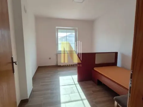 Izdavanje, trosoban stan, 120m², Veternik, Novi Sad Sve Podlokacije - image 11