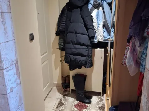 Prodaja, jednosoban stan, 37m², Novo naselje, Novi Sad - image 7