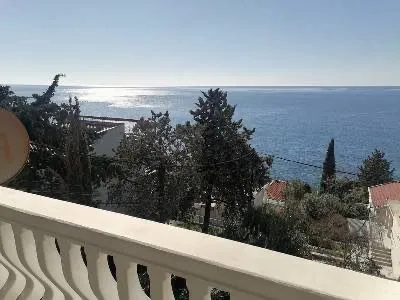 House for Rent, 100m2, Dobre Vode, Bar House for Rent, 100m2, Dobre Vode, Bar