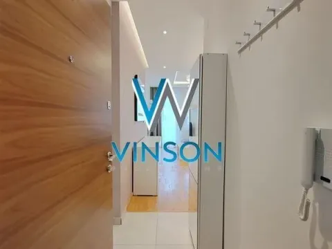 Izdavanje, jednosoban stan, 35m², Socijalno, Novi Sad Sve Podlokacije - image 13