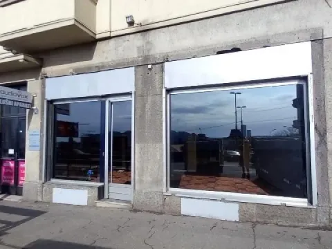 Rent, office space, 106m², Zeleni Venac, Beograd - image 9