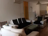 Izdavanje, kuća, 115m², Doljani, Podgorica - image 5