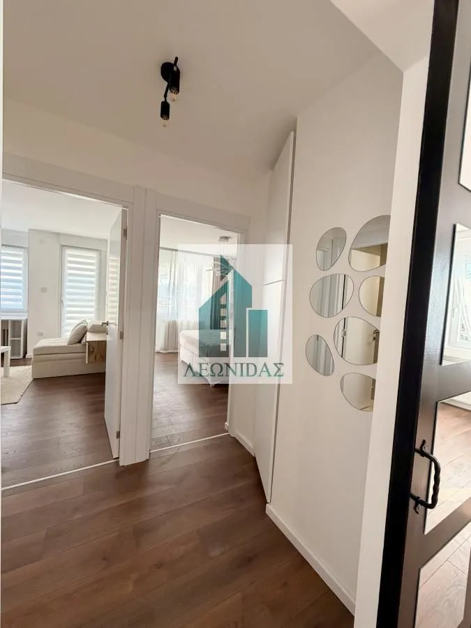 Prodaja, trosoban stan, 79m², Medijana, Niš