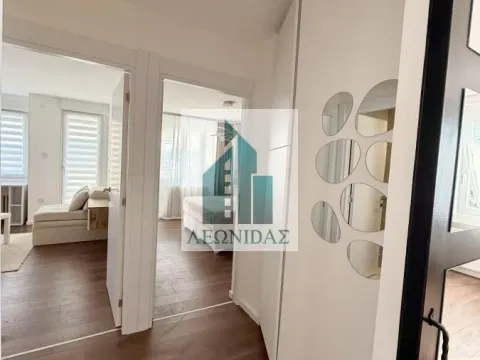 Prodaja, trosoban stan, 79m², Medijana, Niš - image 19