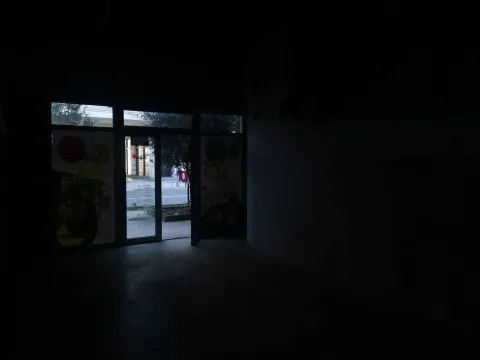 Izdavanje, poslovni prostor, 92m², City Kvart, Podgorica - image 3