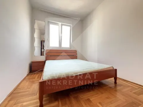 Rent, two bedroom apartment, 42m², Stari Aerodrom, Podgorica - image 5