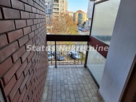 Prodaja, trosoban stan, 74m², Bulevar Oslobodjenja, Novi Sad Sve Podlokacije - image 16