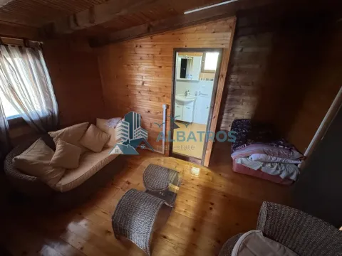 Sale, four bedroom apartment, 200m², Ada Bojana, Ulcinj - image 4