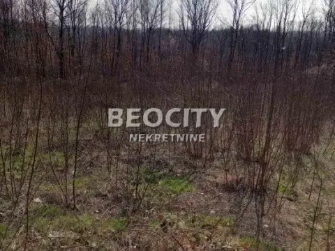 Prodaja, plac, 10m², Vrčin, Grocka - image 6