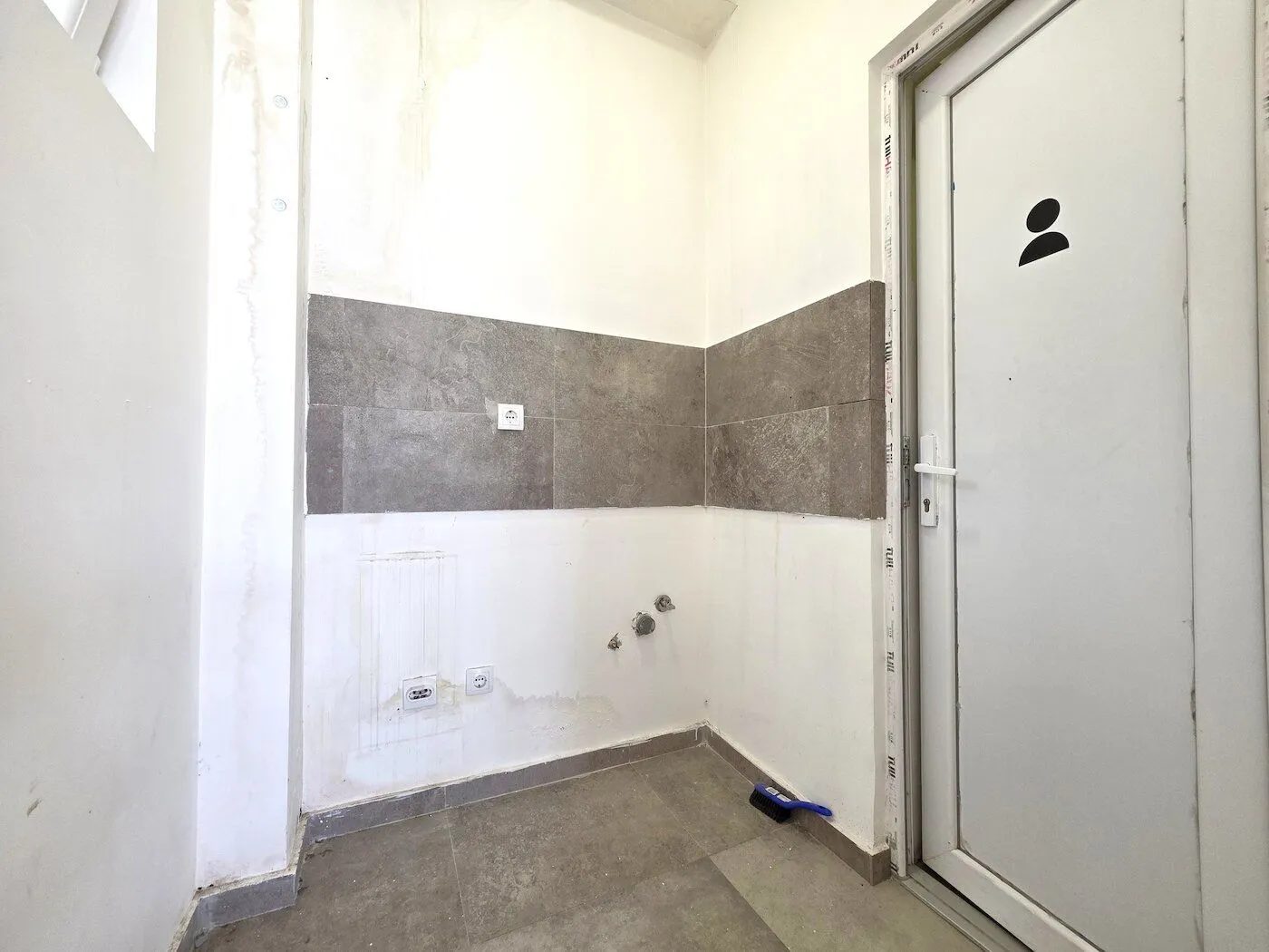 Rent, office space, 45m², Masline, Podgorica