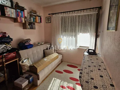 Sale, house, 160m², Zabjelo, Podgorica - image 16