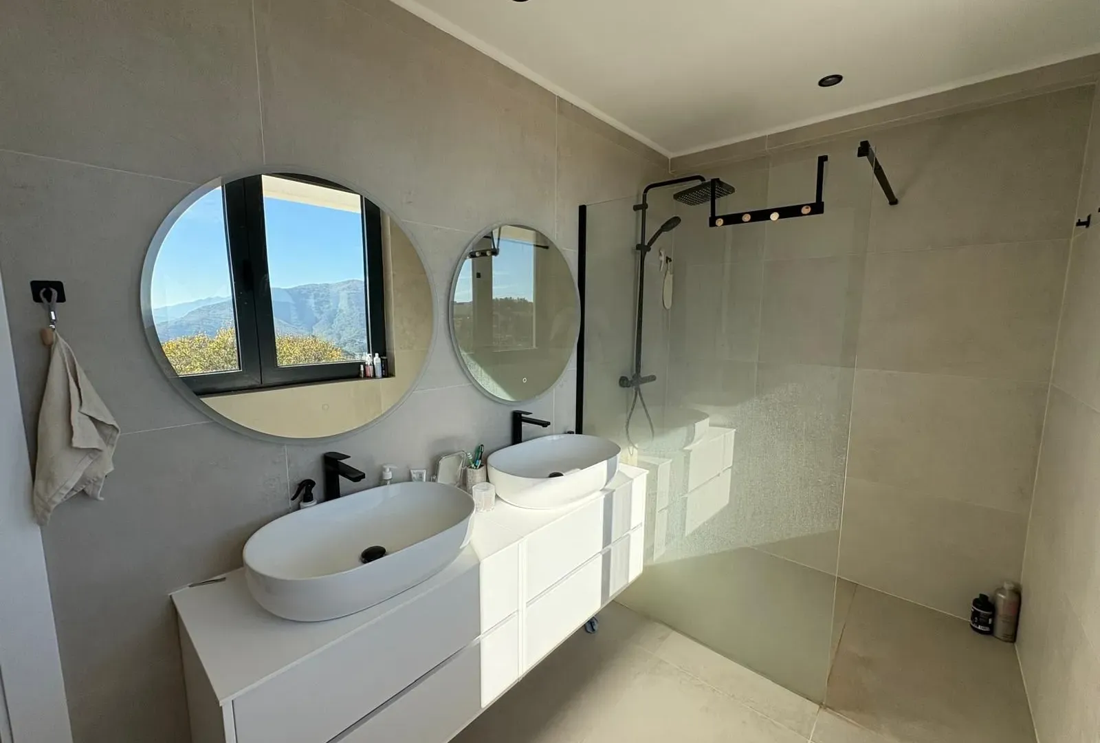 Prodaja, kuća, 180m², Podi, Herceg Novi