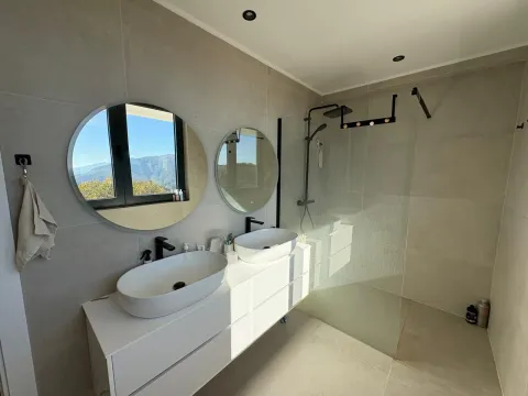 Prodaja, kuća, 180m², Podi, Herceg Novi - image 8