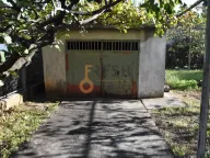 Prodaja, kuća, 200m², Masline, Podgorica - image 3