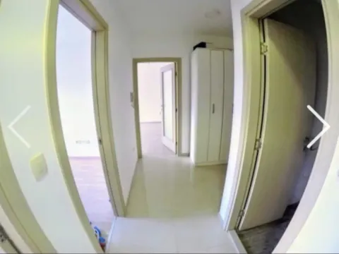 Izdavanje, dvosoban stan, 68m², City Kvart, Podgorica - image 8